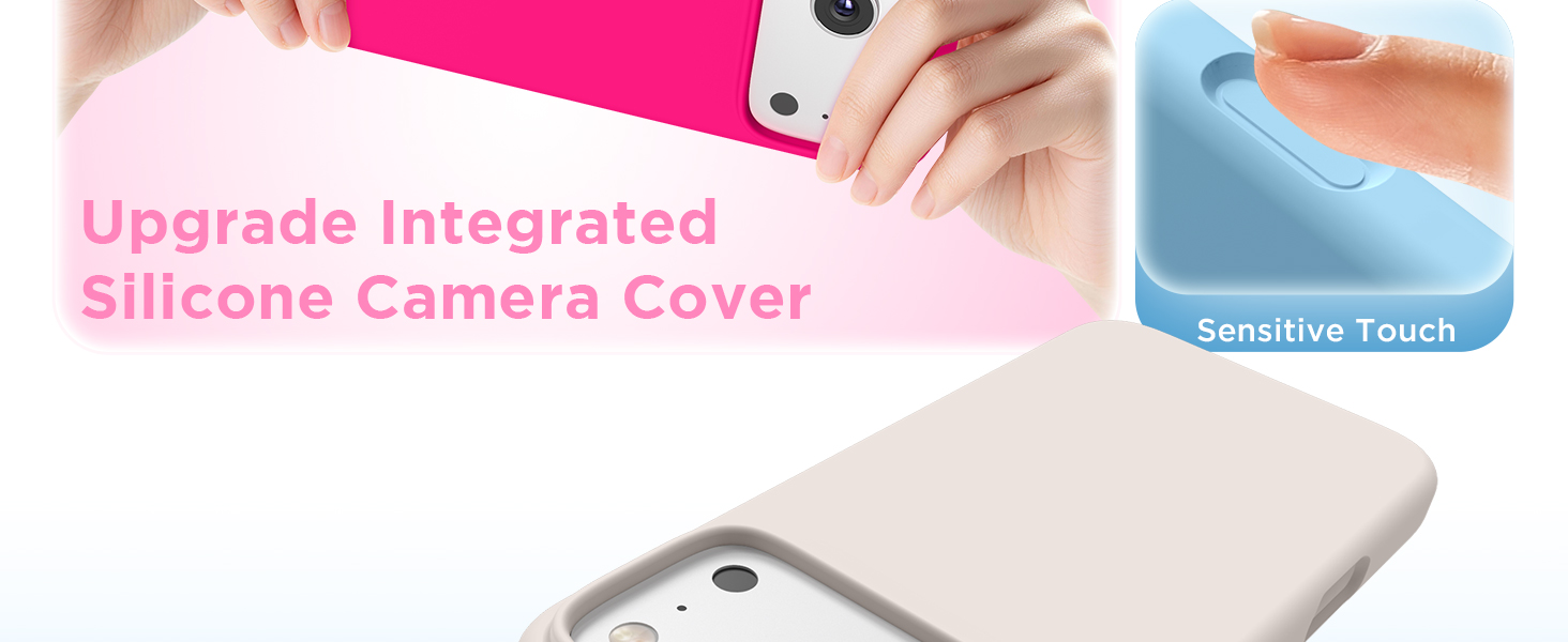 phone case iphone 17 pro/18 pro, iphone 17 pro/18 pro phone case