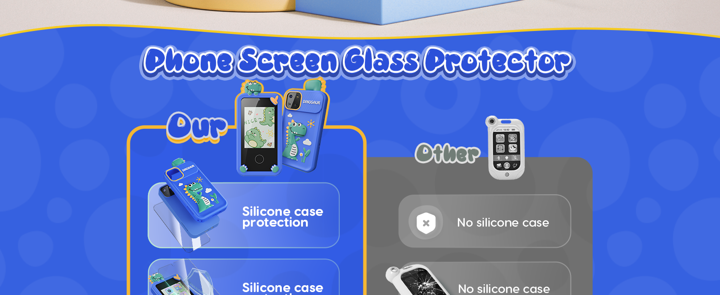 Screen Protector