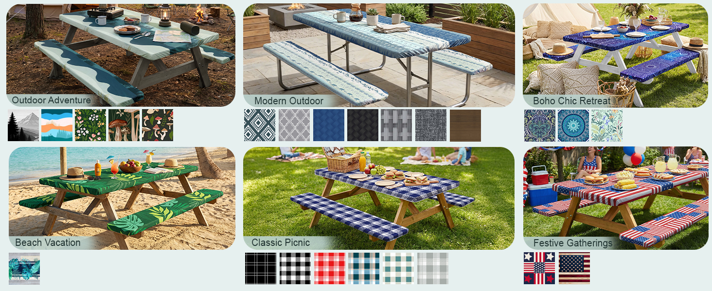 aplus content image