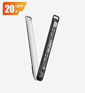 ULANZI LA30 RGB Inflatable Tube Light with App Control for Video Recording | 30W 2500K-10000K CRI...