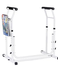 https://m.media-amazon.com/images/S/aplus-media-library-service-media/d8adf6ef-cbb3-46f5-95f1-c0b1521d1385.__CR100,0,400,450_PT0_SX200_V1___.jpg