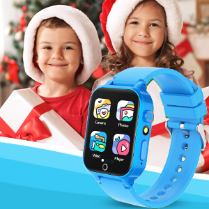 top gifts for 6 year old boys