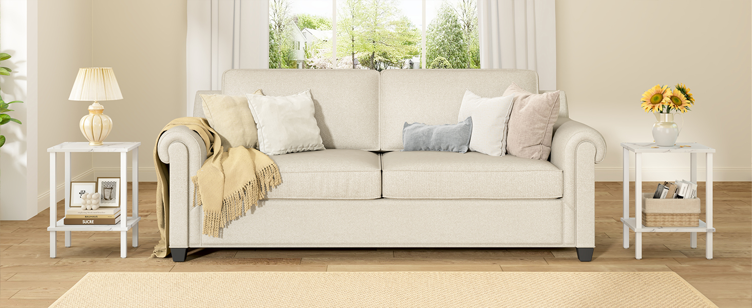 side tables