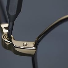 torx driver set,star bit screwdriver set,small phillips screwdriver set,electronics repair kit ps5