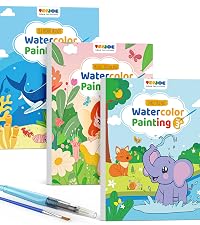 https://m.media-amazon.com/images/S/aplus-media-library-service-media/bf7bc626-224e-4d78-8c58-8d2a3e593999.__CR142,0,2276,2560_PT0_SX200_V1___.jpg