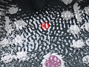 Foot Spa Bath Massager