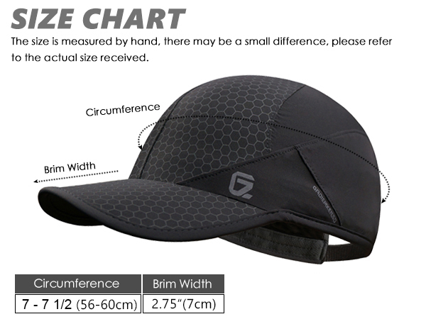 Without any weight-bearing feeling in daily and exercise wearing.