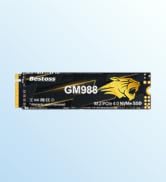 Bestoss SSD GM988