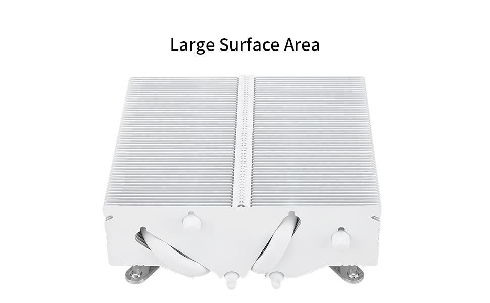 x53 white