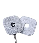 Refill MarvelSpin