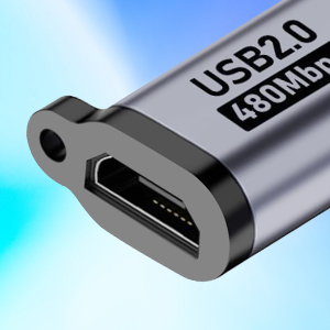 usb micro