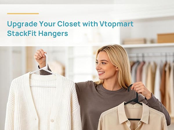 thin hangers