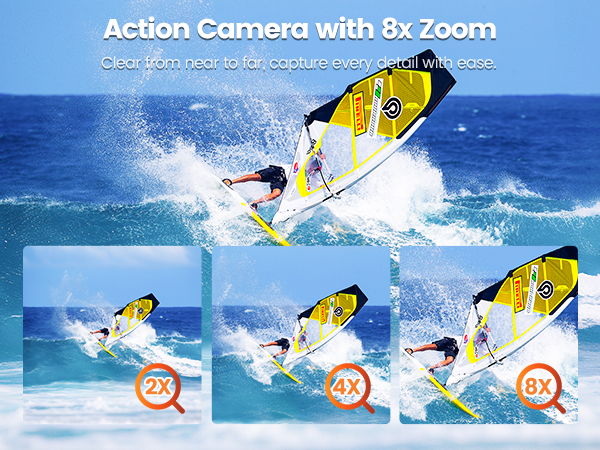 action camera-06
