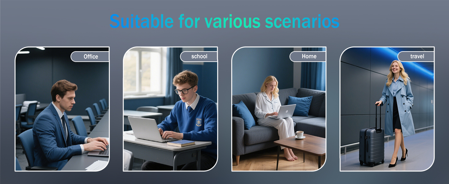 hp charger for laptop