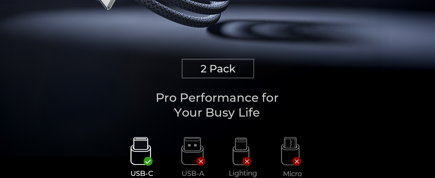 usb c to usb c cable