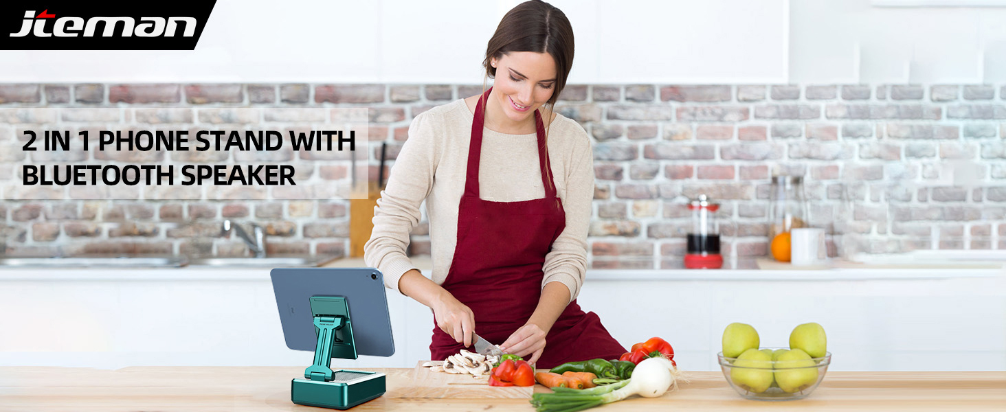 cool kitchen gadgets