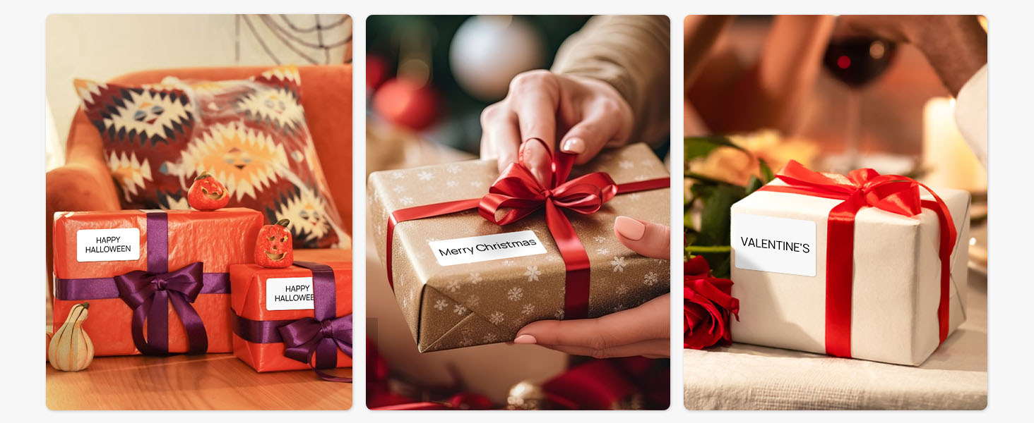 thermal printer shipping label printer thermal label printer4x6 shipping label printer label printer