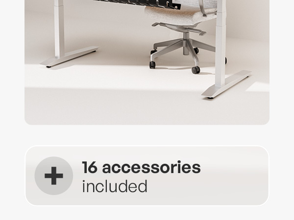 cable Spine desk cable management desk cable management cable conduit white