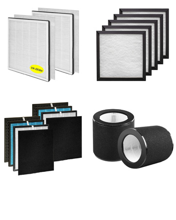 https://m.media-amazon.com/images/S/aplus-media-library-service-media/692d706b-b14a-428c-9121-08315f4df969.__CR0,0,362,453_PT0_SX362_V1___.jpg