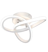 hallway light fixtures