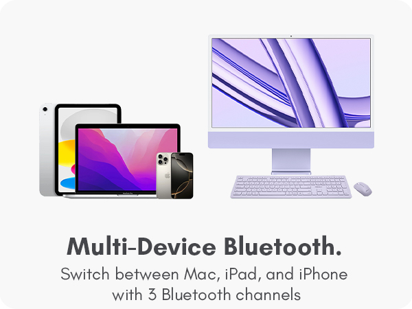 BTSLKEYPUCB (Premium A+)