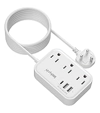 https://m.media-amazon.com/images/S/aplus-media-library-service-media/cf15e04c-0176-4eae-9d7f-ca11aa0cb1d0.__CR83,0,1333,1500_PT0_SX200_V1___.jpg
