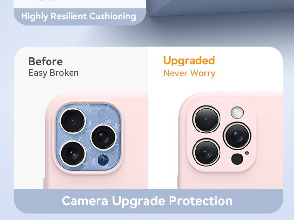 iphone 16 pro max phone case