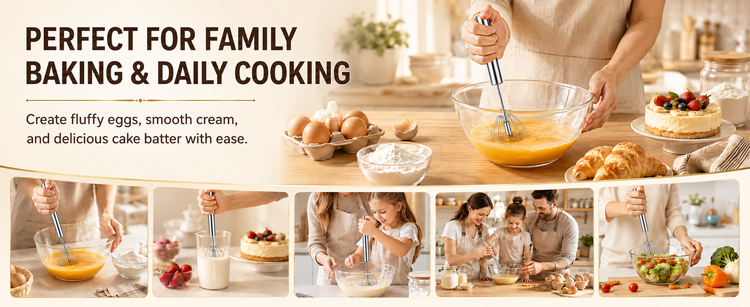 cooking whisk