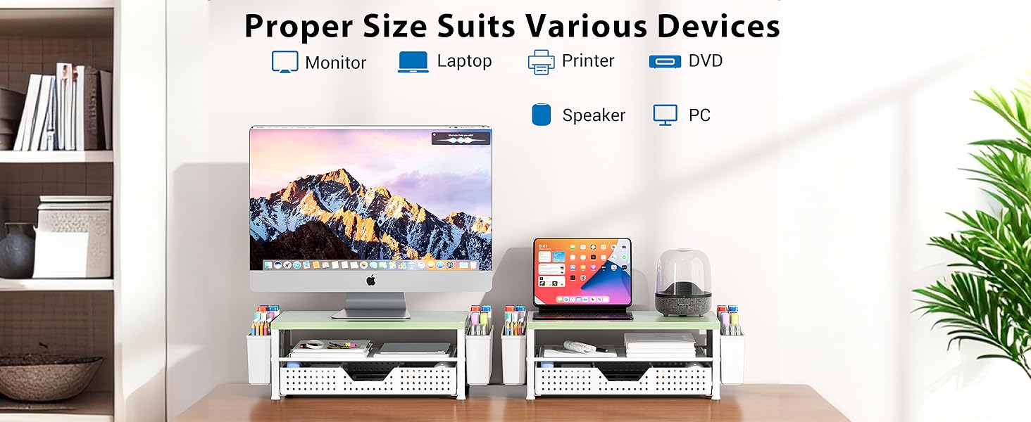 widely applications