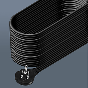 power strip