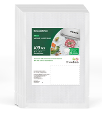 https://m.media-amazon.com/images/S/aplus-media-library-service-media/2a12fef7-83c5-466b-a292-096cf4e90ea9.__CR0,0,200,225_PT0_SX200_V1___.jpg