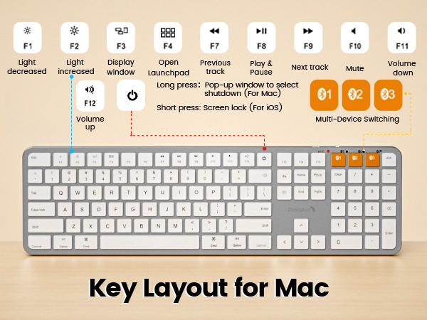 backlit mac keyboard