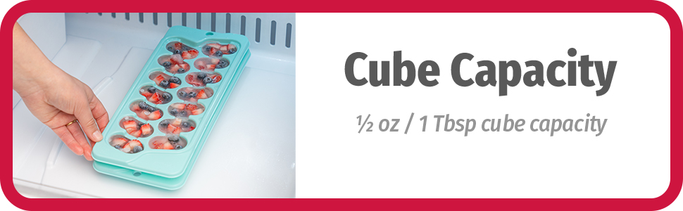 16681_GoodCook_2-Pack Ice Cube Trays_A+_4