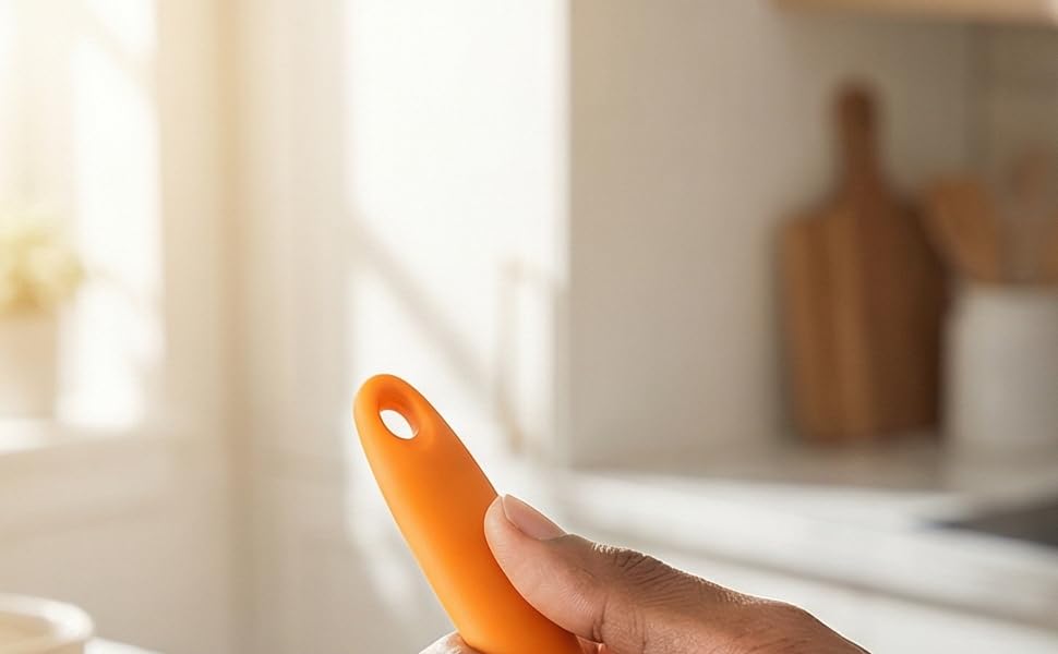 Dishwasher Safe