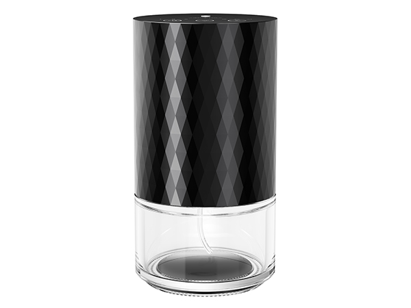 waterless diffuser