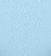 Seago adult toothbrush