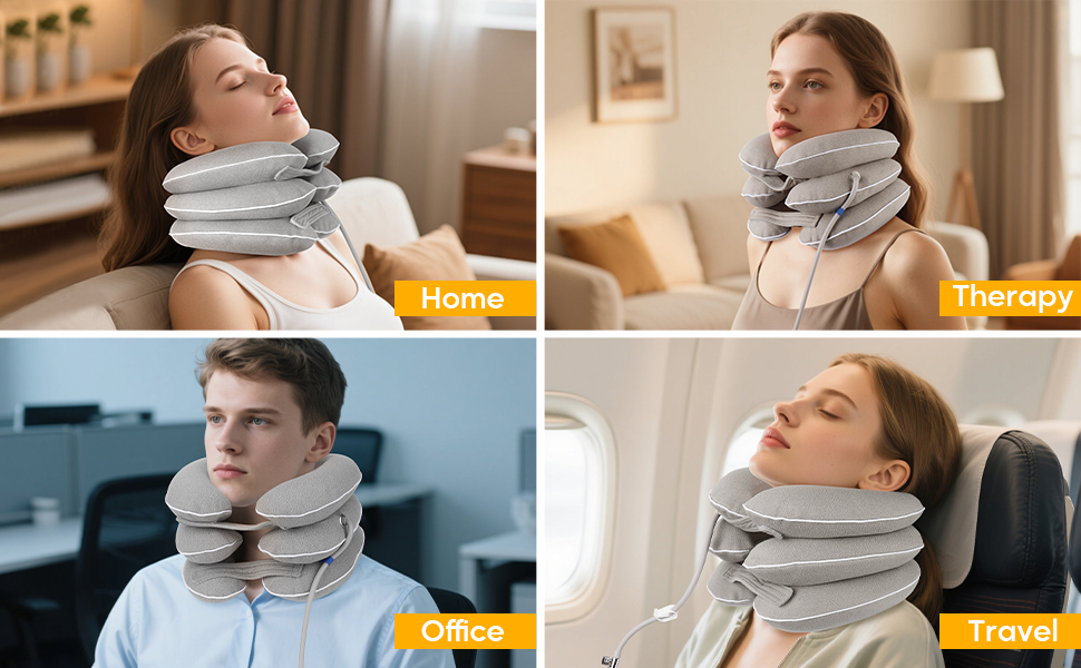 vagus nerve stimulator neck