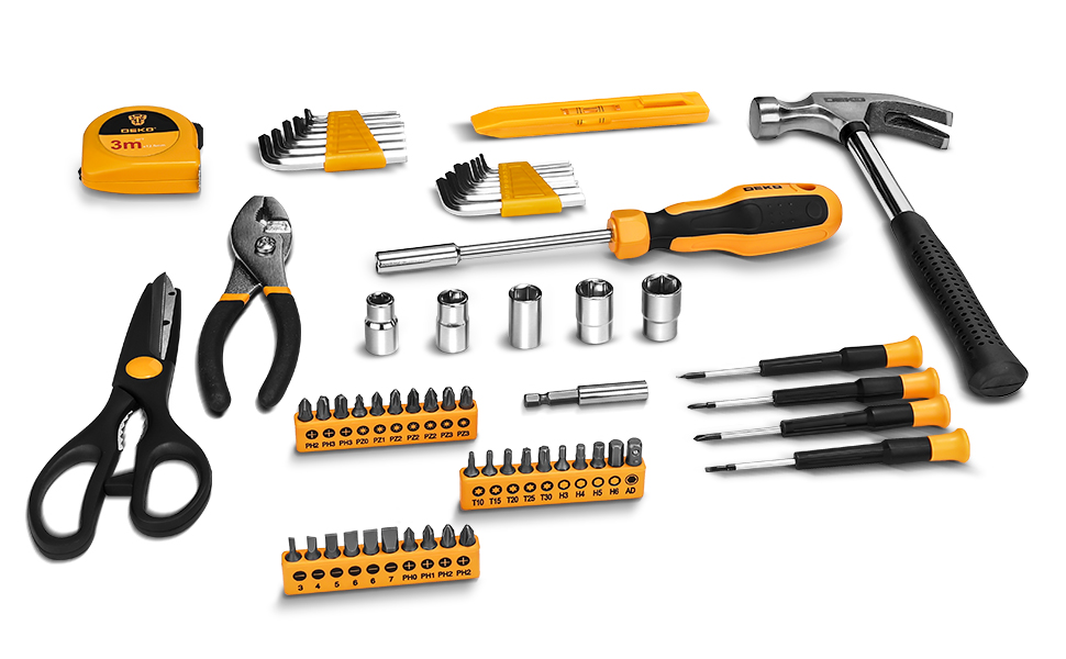 tool sets