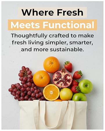 grocery bags reusable shopping bags, canvas grocery bags with handles, shopping bags for groceries