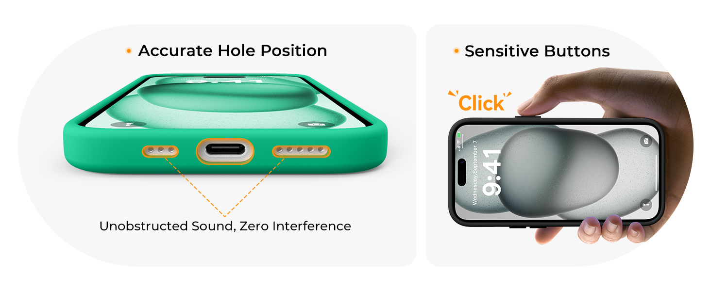 case for iphone 15
