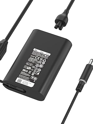 dell latitude e7470 charger