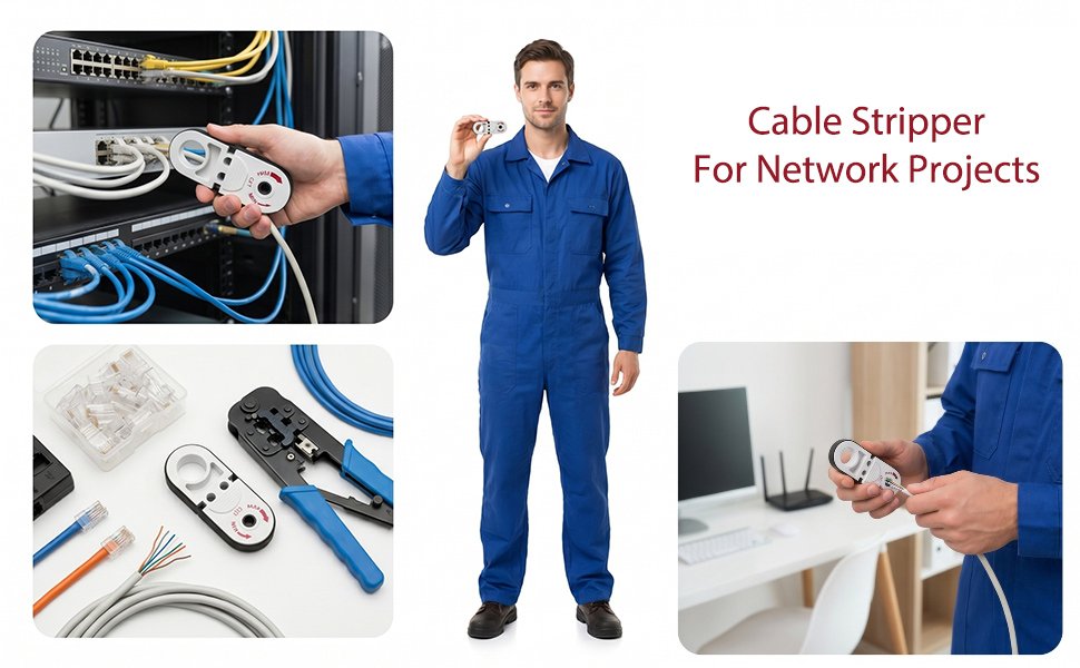 network 3