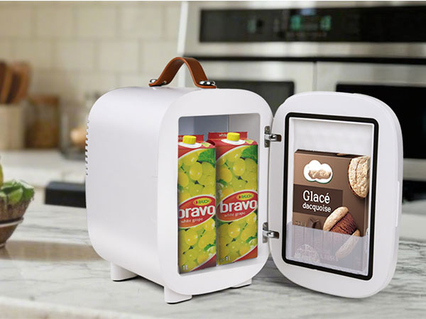 soda fridge micro fridge thermoelectric coolermini refrigerator mini frige refrigerator mini frodge