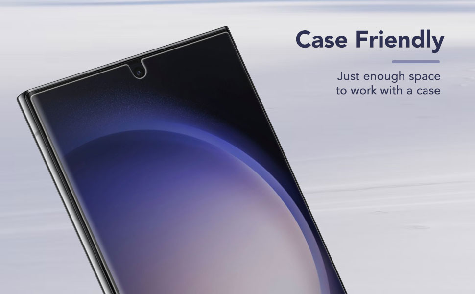 case-friendly-s23-ultra-description