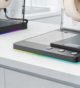 Bluetooth Audio Demo Base