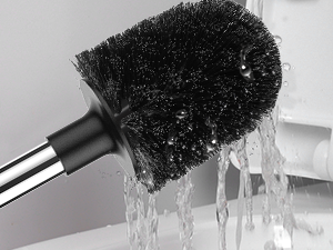 Toilet Brush