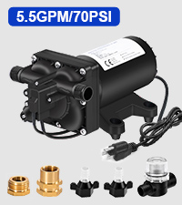 https://m.media-amazon.com/images/S/aplus-media-library-service-media/293658db-c6ea-4fbf-86bd-8bcacc0c6b8b.__CR0,0,200,225_PT0_SX200_V1___.jpg