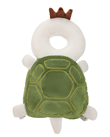 baby head protector backpack