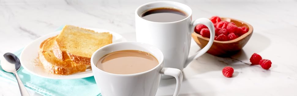 cold brew coffee