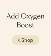 boost